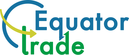 Equator Trade
